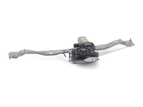 Front left window mechanism RENAULT TWINGO III (BCM_, BCA_) 0.9 TCe 90 (BCM9, BCM2) | BP37658192C22 - Image 3