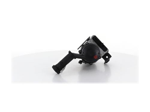 Used Steering pump Steering pump CITROËN C4 II (NC_) 1.6 HDi 90 (92 hp) 35891864 35891864