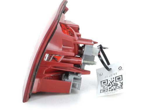 Left tailgate light AUDI A3 Sportback (8PA) 1.6 TDI | BP23535252C79 