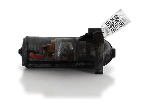Startmotor RENAULT MASTER II Van (FD) 2.5 dCi (FD01, FD02, FD21, FD22, FD31, FD32, FD3Y, FD71,... (120 hp) 30917871
