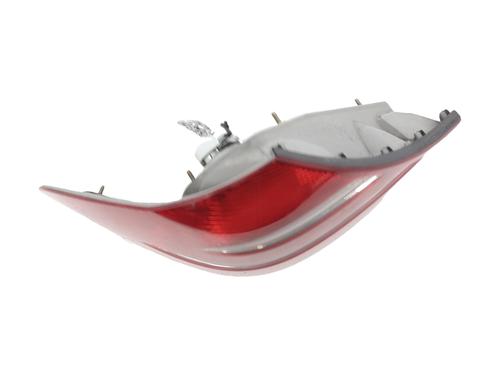 Venstre baglygte Venstre baglygte MERCEDES-BENZ E-CLASS (W211) E 220 CDI (211.006) (150 hp) 33926221 33926221