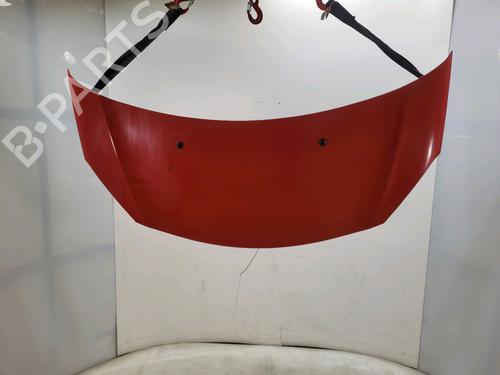 hood-citroen-ds3-sa_-2009-2010-2011-2012-2013-2014-2015-2016-35998961 main image