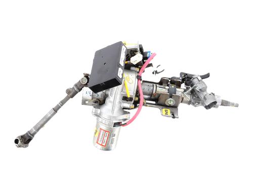 Steering column HYUNDAI i20 I (PB, PBT) 1.2 | BP37483362M21 - Image 3