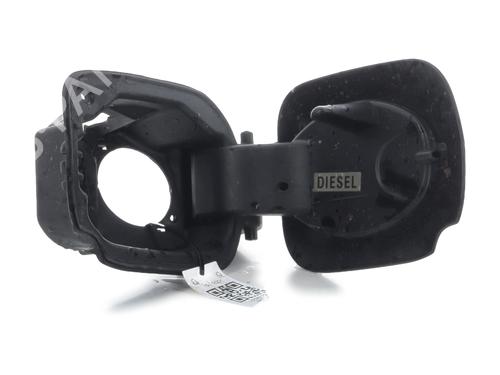 Tanklåg RENAULT CLIO III (BR0/1, CR0/1) 1.5 dCi (BR17, CR17) (86 hp) 32007073