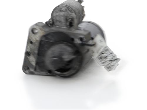 Starter CITROËN C3 II (SC_) 1.4 HDi 70 (SC8HZC, SC8HR0, SC8HP4) | BP39394044M8 - Image 3