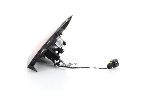 Left tailgate light CITROËN DS4 (NX_) 1.6 HDi 110 | BP38717208C79 - Image 2
