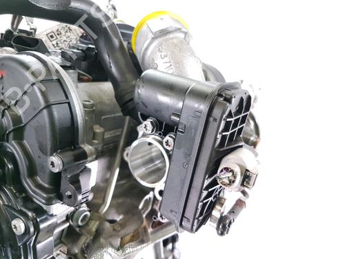 Engine SKODA RAPID (NH3, NK3, NK6) 1.0 TSI | BP31698949M1 