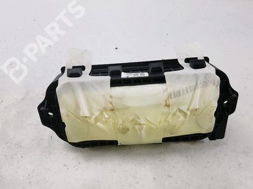 BP10687624C10 main image