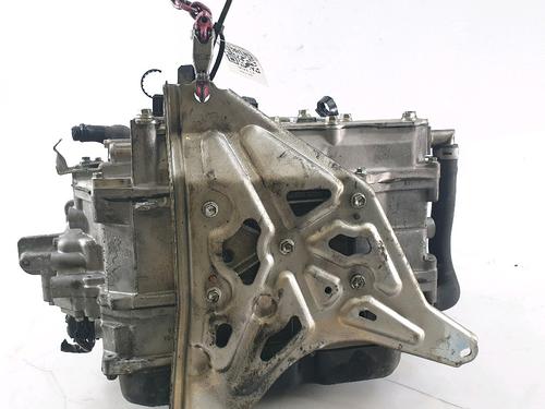 Inverter/Converter LEXUS RX (_L1_) 450h AWD (GYL15_) | BP28615974M119