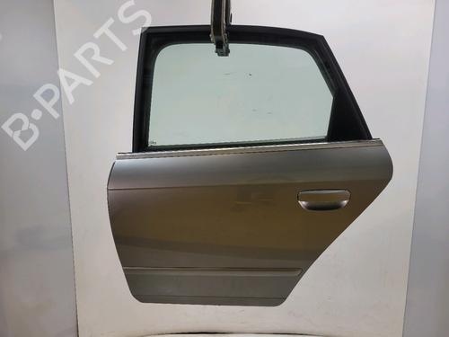 Used Left rear door AUDI A4 B7 (8EC) 2.0 TDI (136 hp) 32202339
