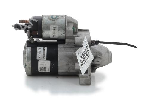 Startmotor MINI MINI (R56) Cooper (120 hp) 29415785