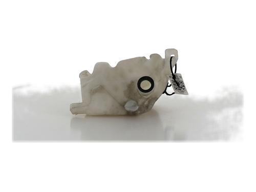 Używane Zbiornik płynu spryskiwaczy PEUGEOT PARTNER Box Body/MPV 1.6 HDi 16V (90 hp) 31057340