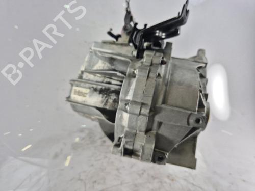 Gearbox FORD C-MAX (DM2) 1.8 TDCi | BP39736831M3 - Image 3