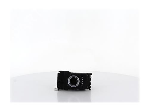 Selector da caixa Selector da caixa LAND ROVER RANGE ROVER EVOQUE (L538) 2.2 D 4x4 (150 hp) 36210872 36210872