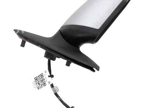 right-mirror-ford-mondeo-iii-b5y-2000-2001-2002-2003-2004-2005-2006-2007-32460398 main image