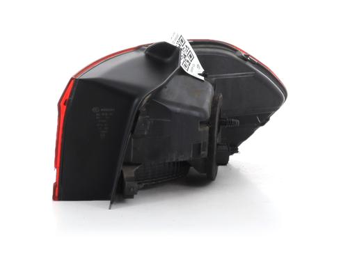 Left taillight VW TOURAN (5T1) 1.4 TSI | BP36351400C34 - Image 3