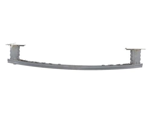 rear-bumper-reinforcement-citroen-c3-picasso-sh_-2008-31986082 main image