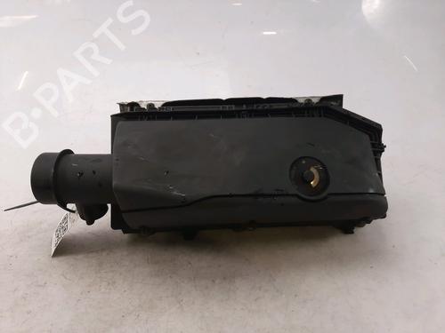 Used Air filter box MERCEDES-BENZ CLK (C209) CLK 270 CDI (209.316) (170 hp) 23557442