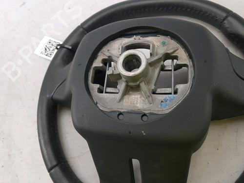 Steering wheel CITROËN C4 CACTUS 1.2 THP 110 | BP13892763C49 