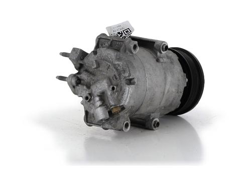AC compressor FORD FIESTA VI (CB1, CCN) 1.25 | BP30631853M34