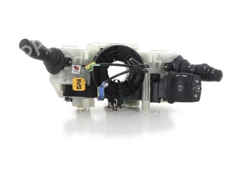 Used Switch RENAULT MEGANE III Coupe (DZ0/1_) 1.6 dCi (DZ00, DZ12, DZ2A, DZ13) (130 hp) 31749706