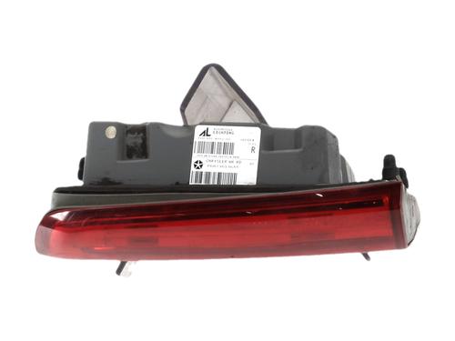 Right tailgate light JEEP GRAND CHEROKEE IV (WK, WK2) 3.6 V6 FlexFuel 4x4 | BP34576164C80  - Image 5