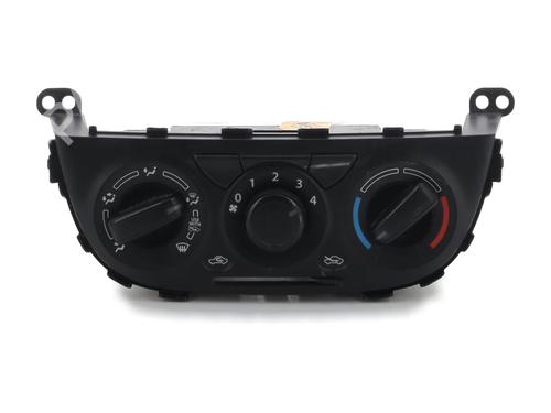 Used Climate control SUZUKI CELERIO (LF) 1.0 (AVK310) (68 hp) 26970265
