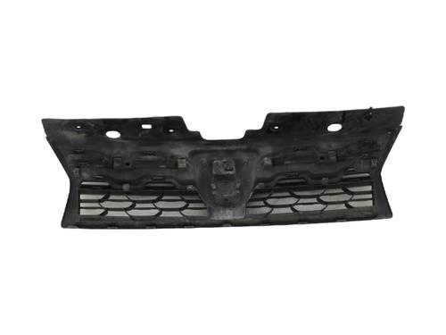 Grille DACIA DUSTER (HS_) 1.5 dCi 4x4 | BP30141026C40 