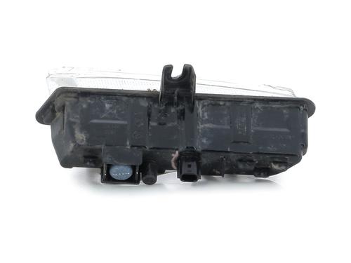 Left daytime light RENAULT CAPTUR I (J5_, H5_) 0.9 TCe 90 | BP33309879C104 - Image 3