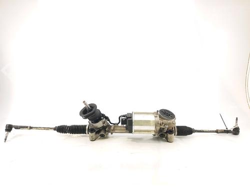 Used Steering rack OPEL INSIGNIA A Sports Tourer (G09) 2.0 Biturbo CDTI (35) (195 hp) 22991055