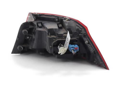Left taillight VW PASSAT B8 (3G2, CB2) 2.0 TDI | BP37065202C34 - Image 4