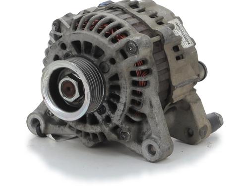 Used Alternator PEUGEOT 206+ (2L_, 2M_) 1.1 (60 hp) 29552331