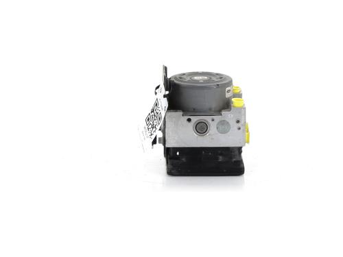 ABS pump FORD FIESTA VI (CB1, CCN) 1.0 EcoBoost | BP36513291M43 - Image 2