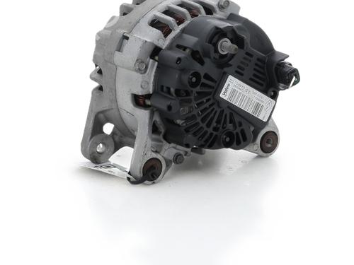 Generator DACIA SANDERO 1.4 MPI LPG | BP36380141M7 - Image 2