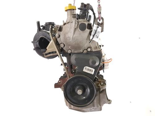 Used Engine Engine 37457020 37457020