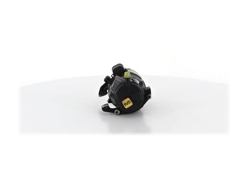 Used Steering pump Steering pump MINI MINI (R50, R53) Cooper S (170 hp) 35718409 35718409
