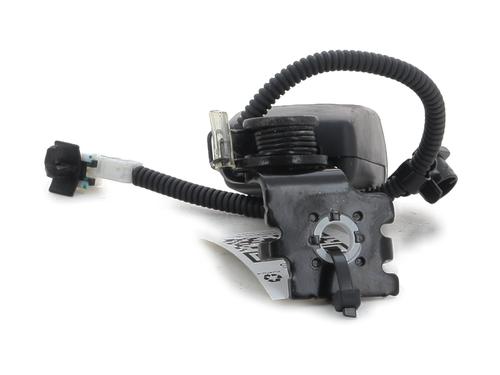 Seat buckle HYUNDAI i10 II (BA, IA) 1.0 | BP30312232I32 