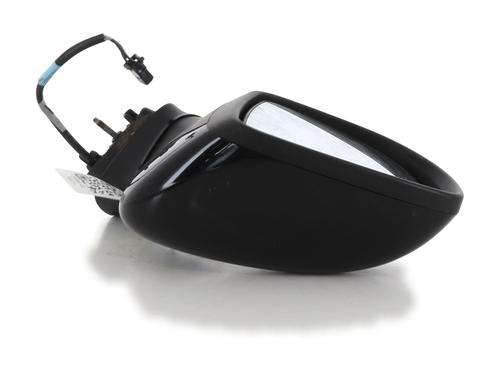 Left mirror RENAULT CLIO IV (BH_) 0.9 TCe 90 (BHNF, BHMA, BHMH, BHJK, BHJR) | BP27490805C26 