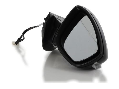 Right mirror CITROËN C3 III (SX) 1.5 BlueHDi 100 (SXYHYP, SXYHTU) | BP29624278C27 