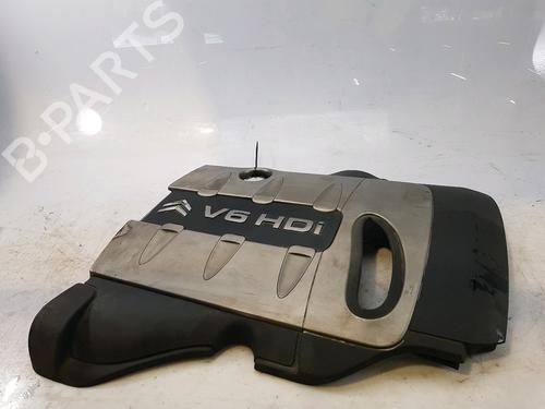 Used Upper protection CITROËN C6 (TD_) 2.7 HDi (204 hp) 16356819