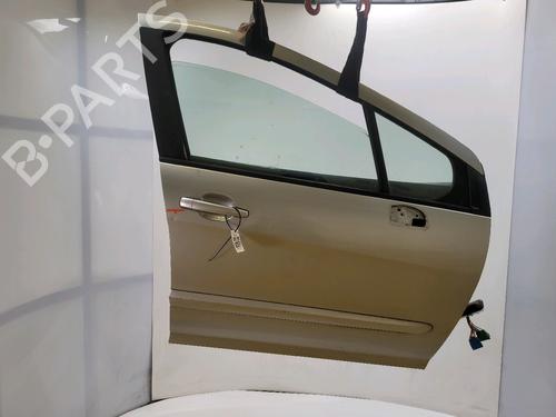 Used Right front door Right front door 38344927 38344927
