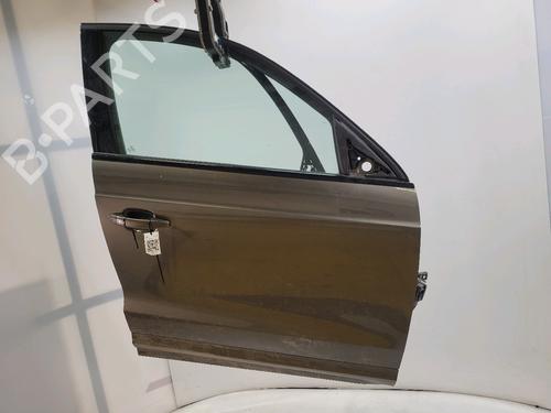 Used Right front door AUDI Q3 (8UB, 8UG) 2.0 TDI quattro (184 hp) 30475096