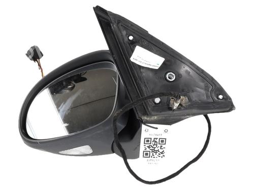 Used Left mirror Left mirror 39421458 39421458