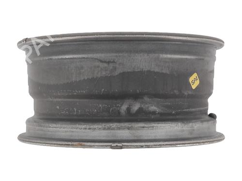 Used Rim Rim OPEL VIVARO C Van (K0) 1.5 (102 hp) 33280161 33280161