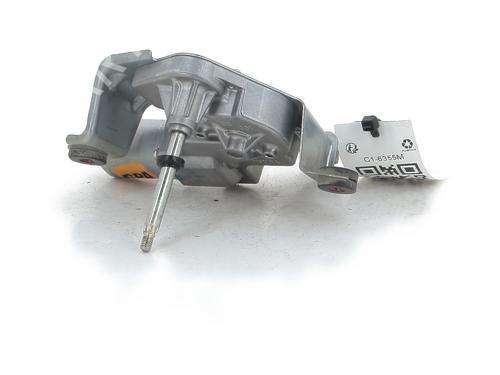 Rear wiper motor SUZUKI IGNIS III (MF, FF) 1.2 Hybrid (ATK412) | BP30474551M102 - Image 3
