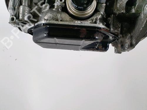 Engine RENAULT LAGUNA III (BT0/1) 2.0 16V (BT05, BT0F, BT0W) | BP32152920M1