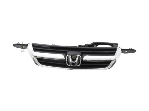 Used Grille HONDA CR-V II (RD_) 2.0 (RD5) (150 hp) 31577863