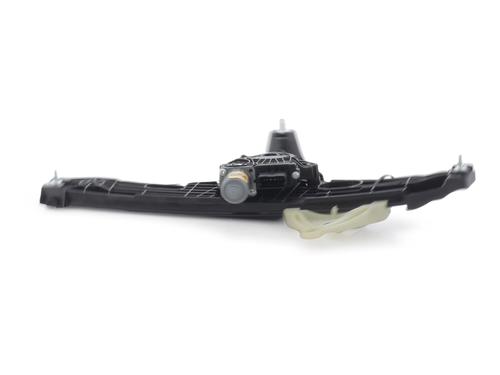 Rear left window mechanism RENAULT 5 E-Tech 150 | BP38432271C24 - Image 4