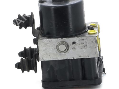 ABS Bremseaggregat VW TOURAN (1T1, 1T2) 2.0 TDI 16V | BP30828333M43