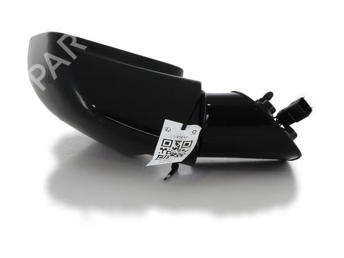 Right mirror CHEVROLET ORLANDO (J309) 2.0 D | BP29390214C27 